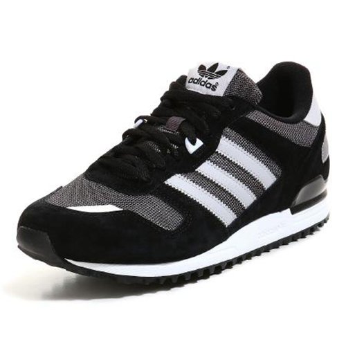 adidas zx 700 noir homme